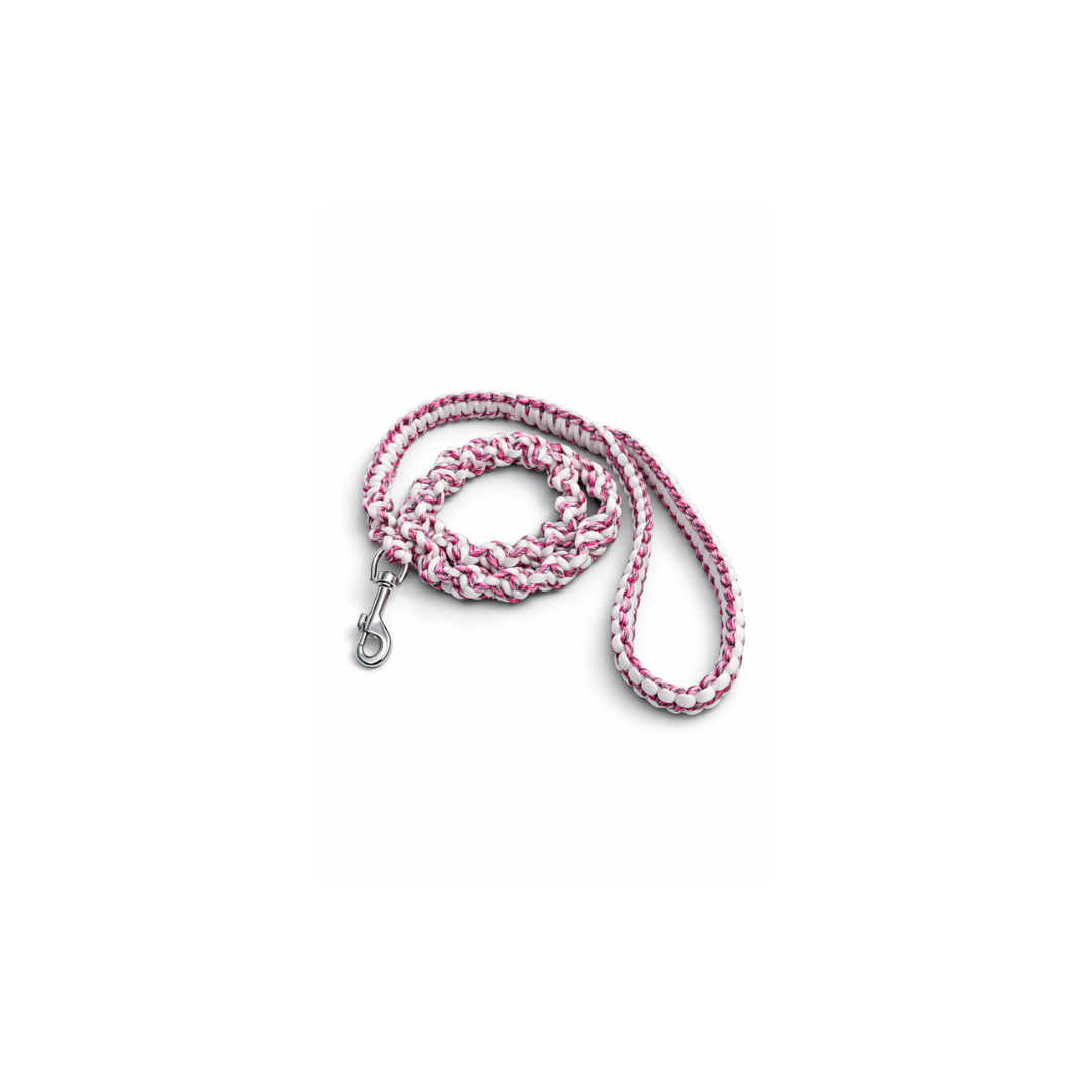 Povodac za psa- KIng Cobra