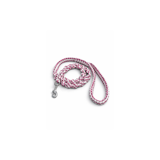 Povodac za psa- KIng Cobra