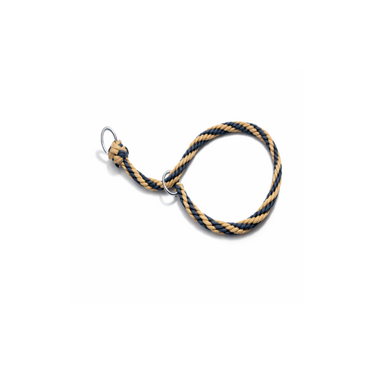 paracord, davilica za pse, ručni rad, boja, uzorak)