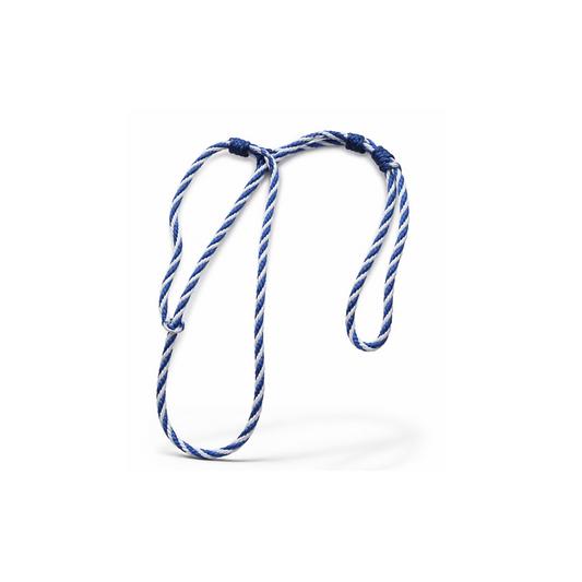 paracord, povodac za pse, ručni rad, boja, uzorak)