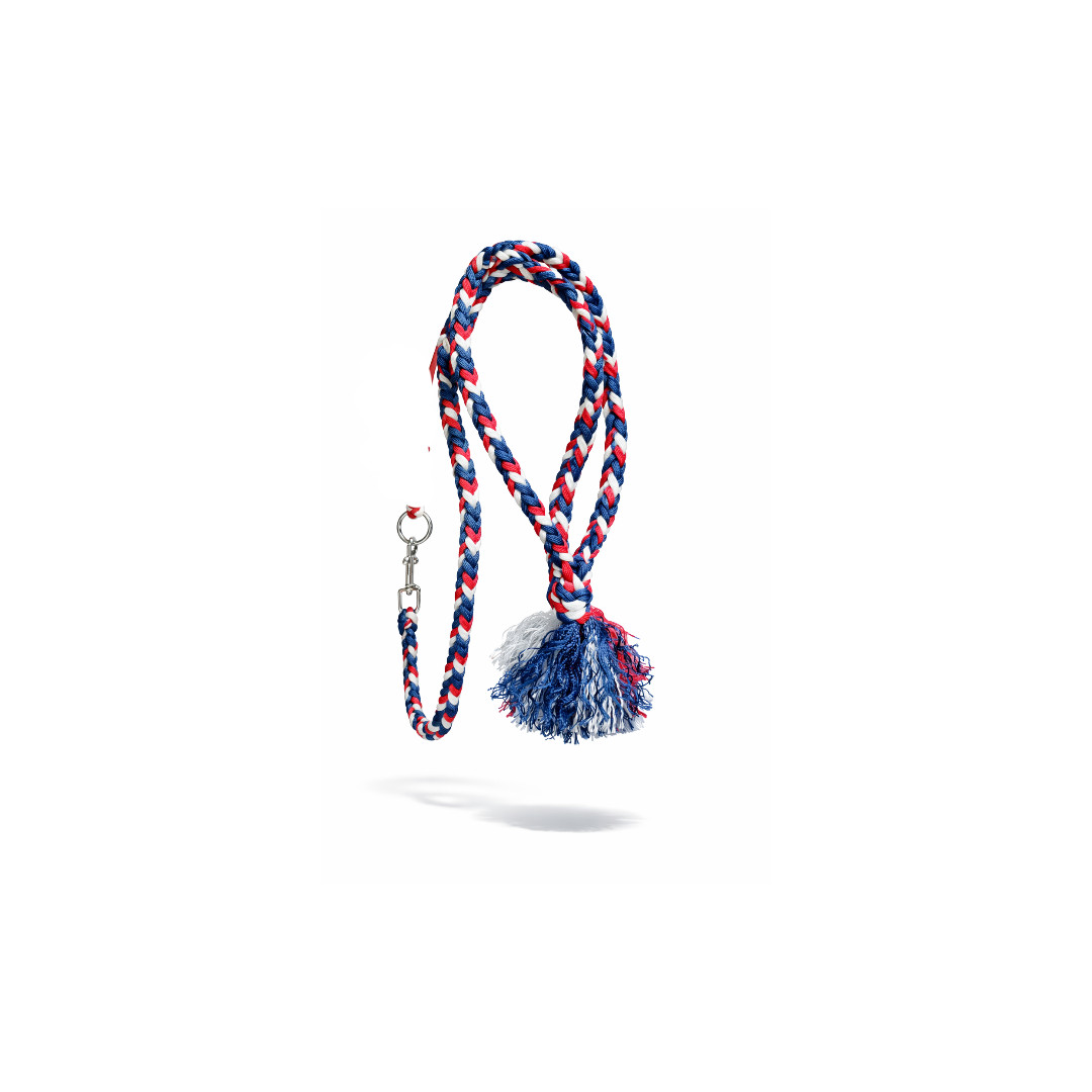 Povodac za psa- Herringbone